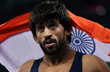 CWG 2022: Bajrang, Sakshi and Deepak win Gold as India bags 6 medals